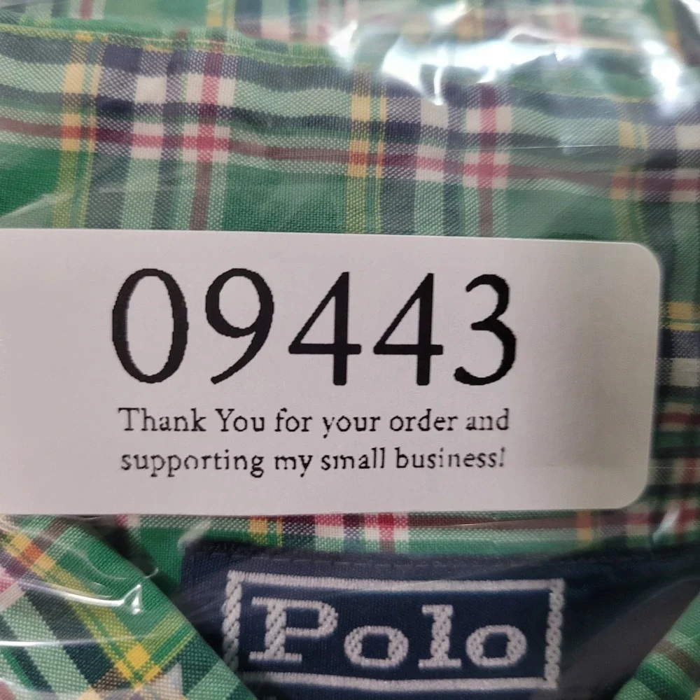 Polo Ralph Lauren polo ralph
